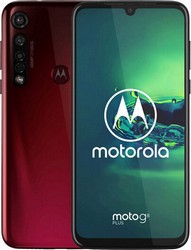 Замена батареи на телефоне Motorola G8 Plus в Новосибирске